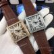 Clone Franck Muller Master Square Rose Gold Diamond Watch Automatic Movement (3)_th.jpg